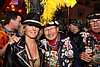 IMG_4832.JPG