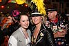 IMG_4833.JPG