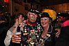 IMG_4834.JPG