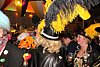 IMG_4835.JPG