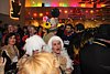IMG_4836.JPG