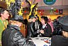 IMG_4837.JPG