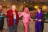IMG_4839.JPG