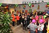 IMG_4841.JPG