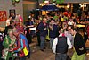 IMG_4842.JPG