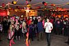 IMG_4843.JPG