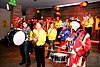 IMG_4844.JPG