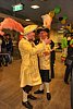 IMG_4845.JPG