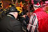 IMG_4847.JPG