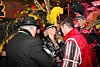 IMG_4848.JPG