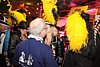 IMG_4850.JPG