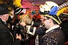 IMG_4852.JPG