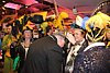 IMG_4853.JPG