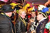 IMG_4854.JPG