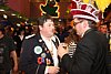 IMG_4855.JPG