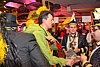 IMG_4856.JPG
