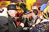 IMG_4857.JPG