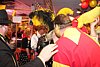 IMG_4858.JPG