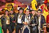 IMG_4861.JPG