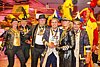 IMG_4862.JPG