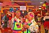 IMG_4863.JPG
