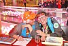 IMG_4865.JPG
