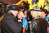 IMG_4869.JPG