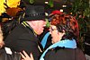 IMG_4870.JPG