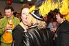 IMG_4871.JPG