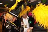 IMG_4872.JPG