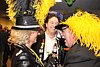 IMG_4873.JPG