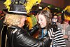 IMG_4874.JPG