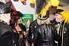 IMG_4876.JPG