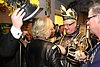 IMG_4881.JPG