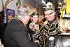 IMG_4883.JPG
