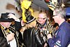 IMG_4884.JPG