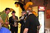 IMG_4887.JPG