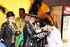 IMG_4889.JPG