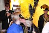IMG_4890.JPG