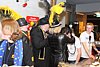 IMG_4891.JPG