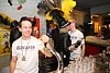 IMG_4892.JPG