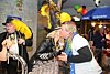 IMG_4893.JPG