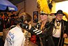 IMG_4896.JPG