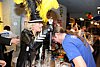 IMG_4897.JPG