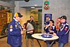 IMG_4898.JPG
