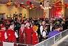 IMG_4899.JPG