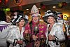 IMG_4901.JPG