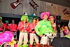 IMG_4902.JPG