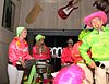 IMG_4903.JPG