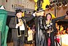 IMG_4906.JPG